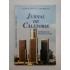 JURNAL DE CALATORIE IMPRESII DIN STATELE UNITE - CONSTANTIN C. GIURESCU JURNAL DE CALATORIE IMPRESII DIN STATELE UNITE - CONSTANTIN C. GIURESCU